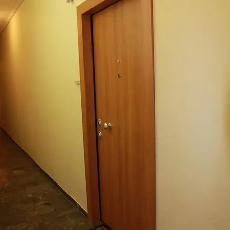 Olga'S Studio Ateny Zewnętrze zdjęcie
