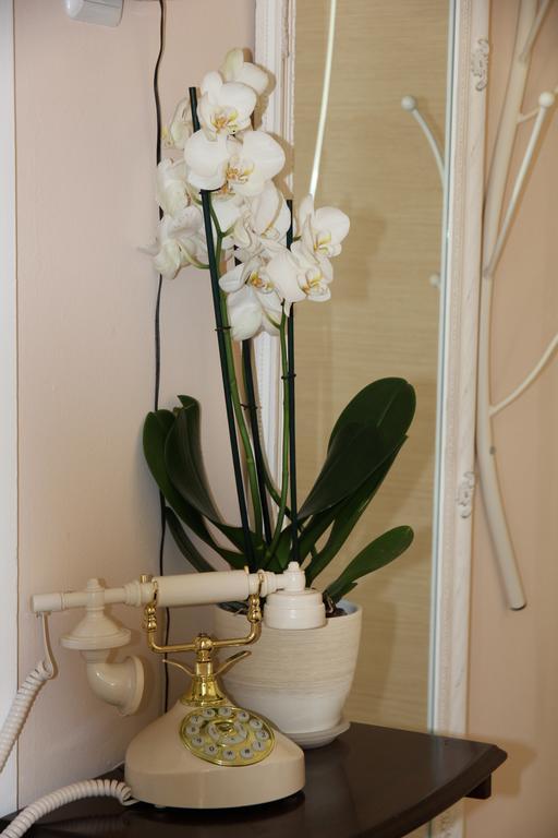 Apartament Olga's Ateny